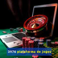 3976 plataforma de jogos